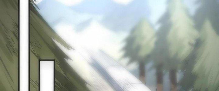 Ta Đến Từ Thời Không Chapter 41 - Trang 2