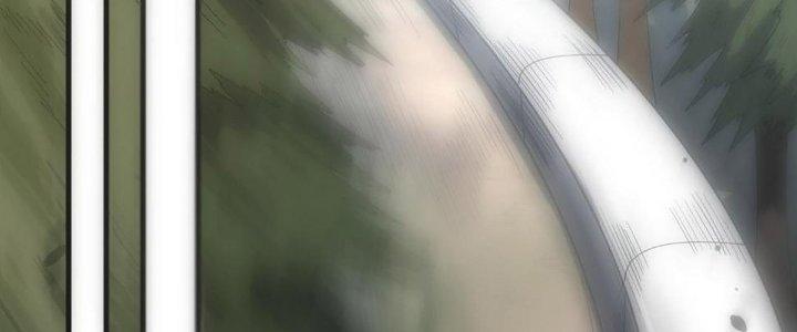 Ta Đến Từ Thời Không Chapter 41 - Trang 2