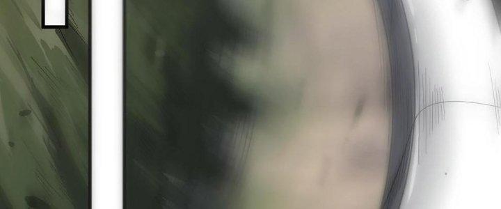 Ta Đến Từ Thời Không Chapter 41 - Trang 2