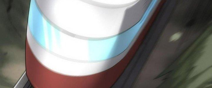 Ta Đến Từ Thời Không Chapter 41 - Trang 2