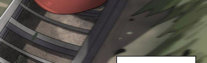 Ta Đến Từ Thời Không Chapter 41 - Trang 2