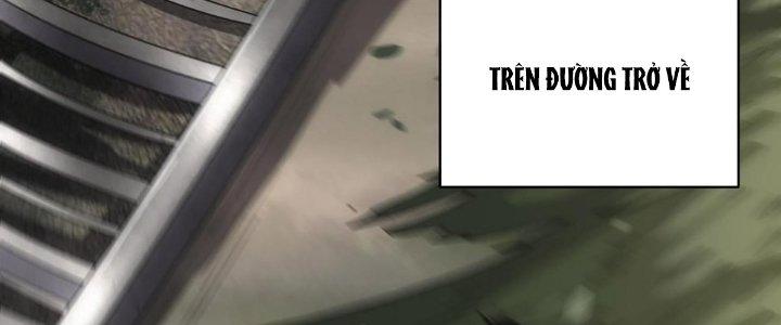 Ta Đến Từ Thời Không Chapter 41 - Trang 2