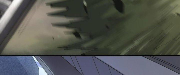 Ta Đến Từ Thời Không Chapter 41 - Trang 2