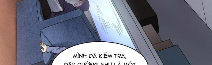 Ta Đến Từ Thời Không Chapter 41 - Trang 2