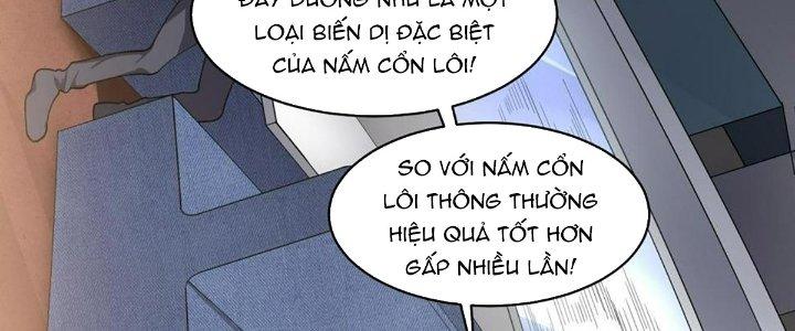 Ta Đến Từ Thời Không Chapter 41 - Trang 2