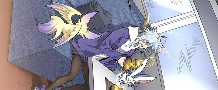 Ta Đến Từ Thời Không Chapter 41 - Trang 2