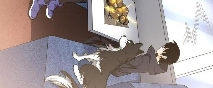 Ta Đến Từ Thời Không Chapter 41 - Trang 2