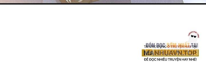 Ta Đến Từ Thời Không Chapter 41 - Trang 2