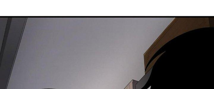 Ta Đến Từ Thời Không Chapter 41 - Trang 2