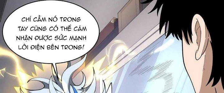 Ta Đến Từ Thời Không Chapter 41 - Trang 2