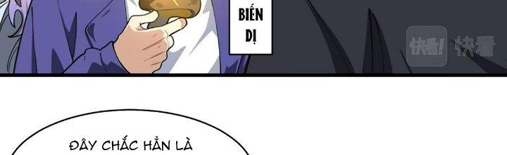 Ta Đến Từ Thời Không Chapter 41 - Trang 2