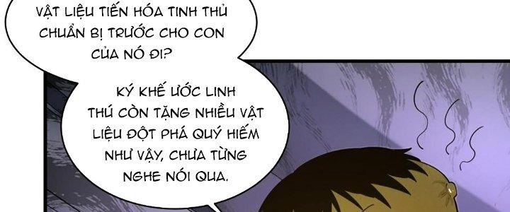 Ta Đến Từ Thời Không Chapter 41 - Trang 2