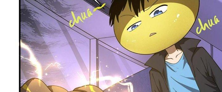 Ta Đến Từ Thời Không Chapter 41 - Trang 2