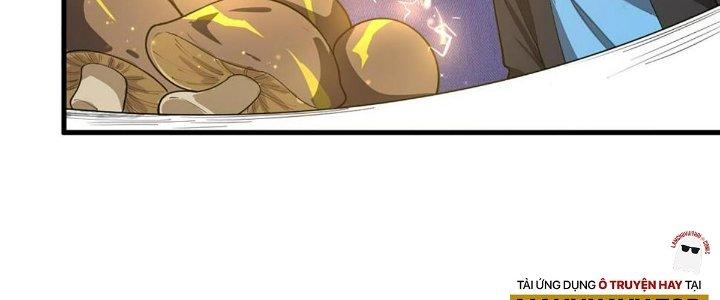 Ta Đến Từ Thời Không Chapter 41 - Trang 2