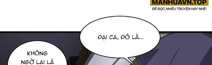 Ta Đến Từ Thời Không Chapter 41 - Trang 2