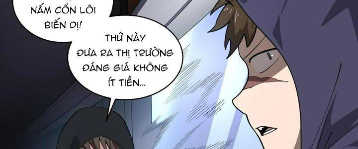 Ta Đến Từ Thời Không Chapter 41 - Trang 2