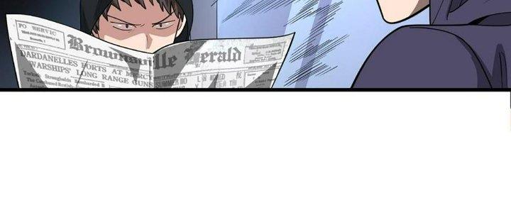 Ta Đến Từ Thời Không Chapter 41 - Trang 2