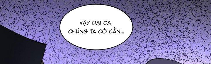 Ta Đến Từ Thời Không Chapter 41 - Trang 2