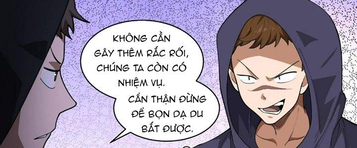 Ta Đến Từ Thời Không Chapter 41 - Trang 2