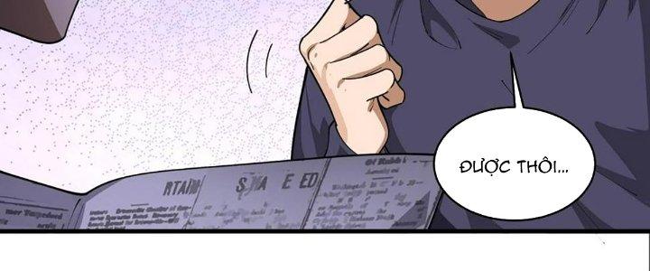 Ta Đến Từ Thời Không Chapter 41 - Trang 2