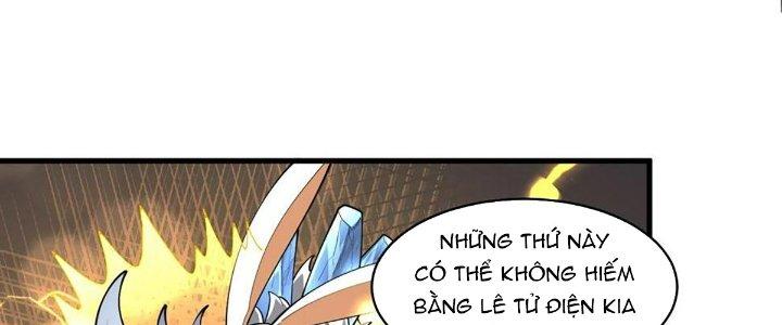 Ta Đến Từ Thời Không Chapter 41 - Trang 2