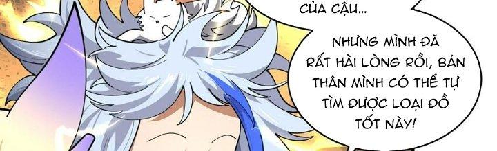 Ta Đến Từ Thời Không Chapter 41 - Trang 2