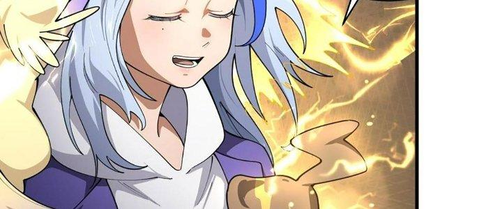 Ta Đến Từ Thời Không Chapter 41 - Trang 2