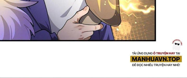 Ta Đến Từ Thời Không Chapter 41 - Trang 2