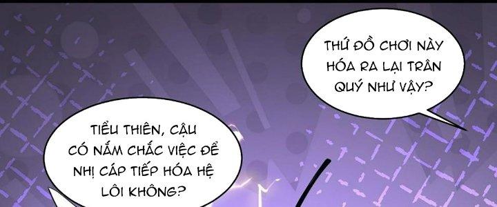 Ta Đến Từ Thời Không Chapter 41 - Trang 2