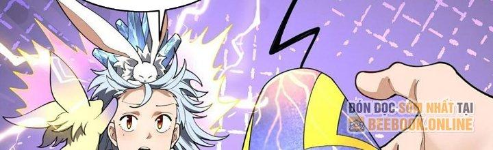 Ta Đến Từ Thời Không Chapter 41 - Trang 2