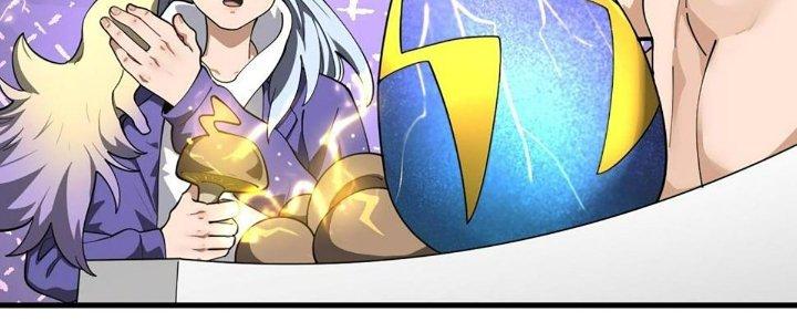 Ta Đến Từ Thời Không Chapter 41 - Trang 2