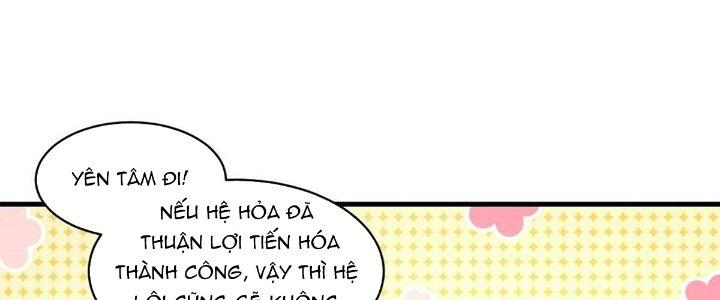 Ta Đến Từ Thời Không Chapter 41 - Trang 2