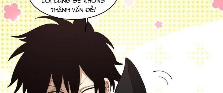 Ta Đến Từ Thời Không Chapter 41 - Trang 2