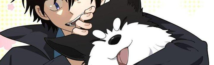 Ta Đến Từ Thời Không Chapter 41 - Trang 2