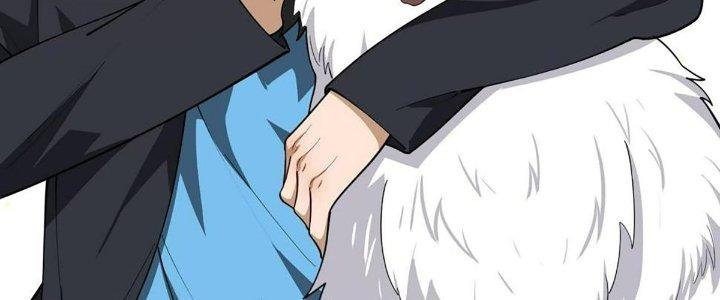 Ta Đến Từ Thời Không Chapter 41 - Trang 2