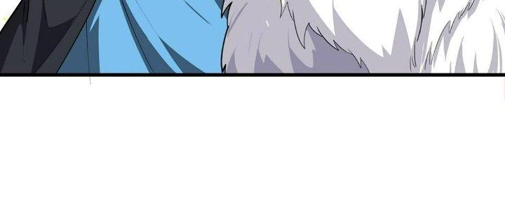 Ta Đến Từ Thời Không Chapter 41 - Trang 2