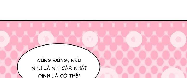 Ta Đến Từ Thời Không Chapter 41 - Trang 2