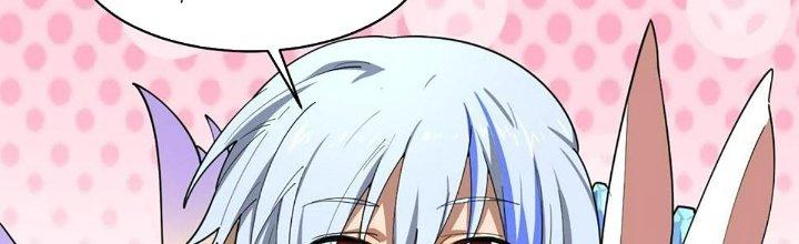 Ta Đến Từ Thời Không Chapter 41 - Trang 2