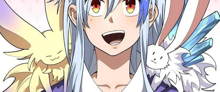 Ta Đến Từ Thời Không Chapter 41 - Trang 2