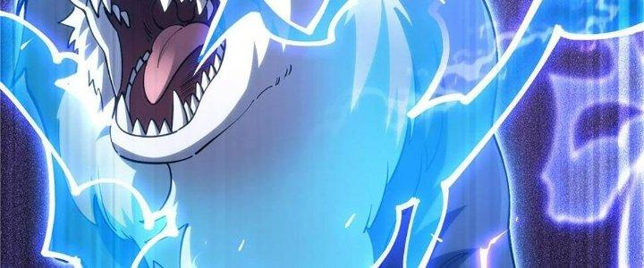 Ta Đến Từ Thời Không Chapter 41 - Trang 2