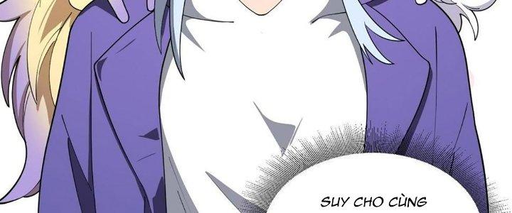 Ta Đến Từ Thời Không Chapter 41 - Trang 2