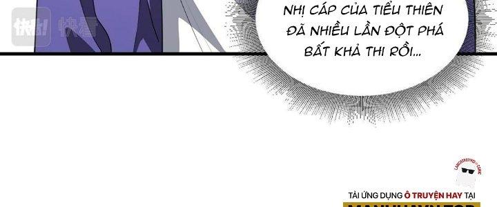 Ta Đến Từ Thời Không Chapter 41 - Trang 2