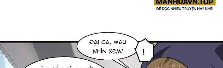 Ta Đến Từ Thời Không Chapter 41 - Trang 2