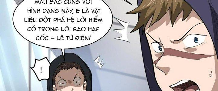 Ta Đến Từ Thời Không Chapter 41 - Trang 2
