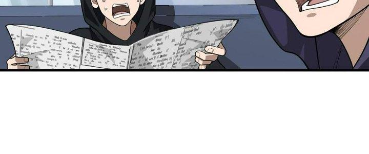 Ta Đến Từ Thời Không Chapter 41 - Trang 2