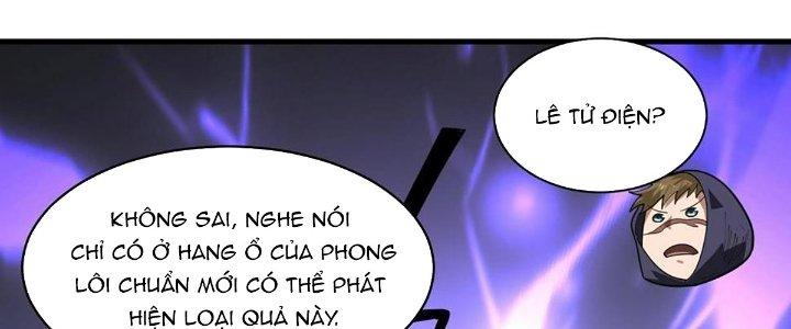 Ta Đến Từ Thời Không Chapter 41 - Trang 2