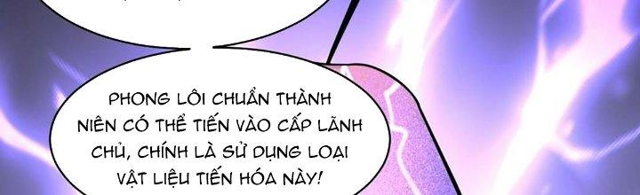 Ta Đến Từ Thời Không Chapter 41 - Trang 2