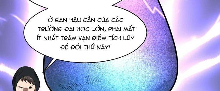 Ta Đến Từ Thời Không Chapter 41 - Trang 2