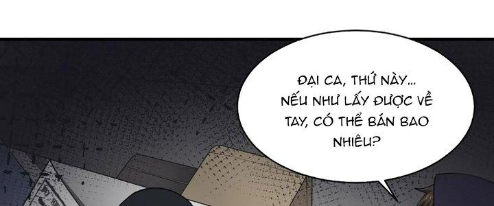 Ta Đến Từ Thời Không Chapter 41 - Trang 2