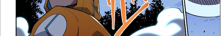 Xé Khung Tranh Để Tác Giả Vì Ta Bật Hack Chapter 27 - Trang 2
